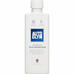 Autoglym Intensive Tar Remover 325mL