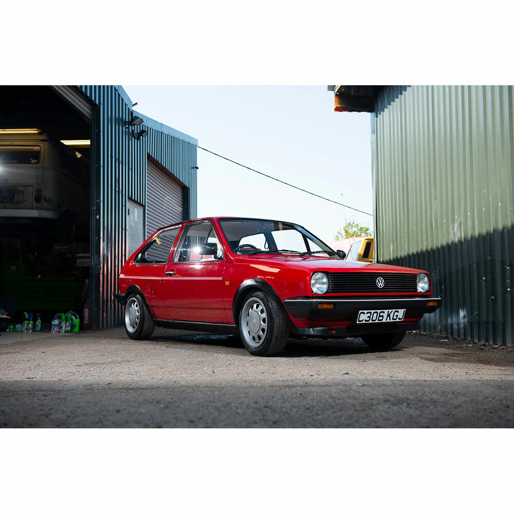 Turtle Wax Color Magic Polish Red 500mL 6 Turtle Wax Color Magic Polish Red 500mL - Image 4