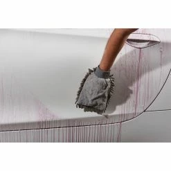 Autoglym Magma 500mL -Wash & Dry Shop SCA 560095 01 hi res