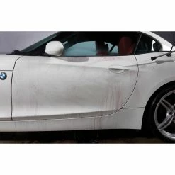 Autoglym Magma 500mL -Wash & Dry Shop SCA 560095 02 hi res