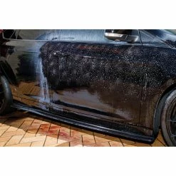 Autoglym Magma 500mL -Wash & Dry Shop SCA 560095 05 hi res