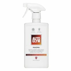 Autoglym Magma 500mL