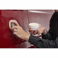 Autoglym Ultra High Definition Wax Kit -Wash & Dry Shop SCA 560097 01 hi res