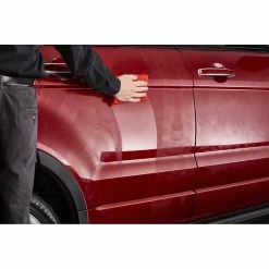 Autoglym Ultra High Definition Wax Kit -Wash & Dry Shop SCA 560097 02 hi res