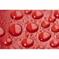 Autoglym Ultra High Definition Wax Kit -Wash & Dry Shop SCA 560097 03 hi res