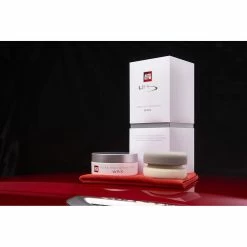Autoglym Ultra High Definition Wax Kit -Wash & Dry Shop SCA 560097 04 hi res