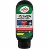 Turtle Wax Scratch Repair & Renew 207mL