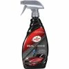 Turtle Wax Hybrid Seal N' Shine 473mL 2 Turtle Wax Hybrid Seal N' Shine 473mL -Wash & Dry Shop SCA 573164 hi res