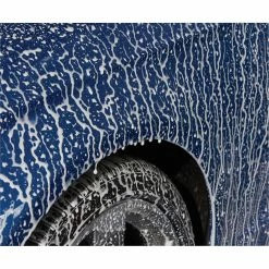 Autoglym Polar Seal 1 Litre 10 Autoglym Polar Seal 1 Litre -Wash & Dry Shop SCA 573199 01 hi res