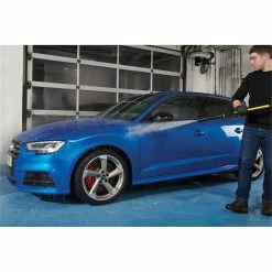 Autoglym Polar Seal 1 Litre 11 Autoglym Polar Seal 1 Litre -Wash & Dry Shop SCA 573199 02 hi res