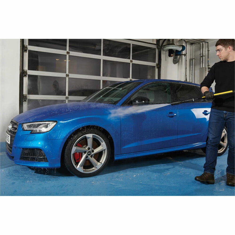 Autoglym Polar Seal 1 Litre 6 Autoglym Polar Seal 1 Litre - Image 4