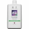 Autoglym Polar Seal 1 Litre 1 Autoglym Polar Seal 1 Litre -Wash & Dry Shop SCA 573199 hi res