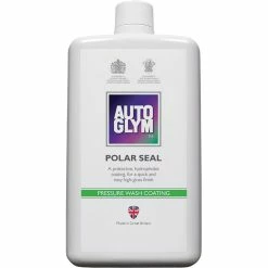 Autoglym Polar Seal 1 Litre