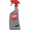 Mothers CMX Ceramic Spray 710mL 2 Mothers CMX Ceramic Spray 710mL -Wash & Dry Shop SCA 575705 hi res