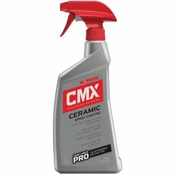 Mothers CMX Ceramic Spray 710mL
