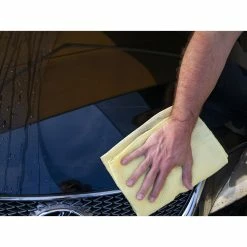 Meguiar's Hybrid Ceramic Wax 768mL -Wash & Dry Shop SCA 579411 01 hi res