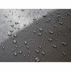 Meguiar's Hybrid Ceramic Wax 768mL -Wash & Dry Shop SCA 579411 02 hi res