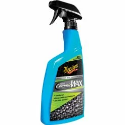 Meguiar's Hybrid Ceramic Wax 768mL