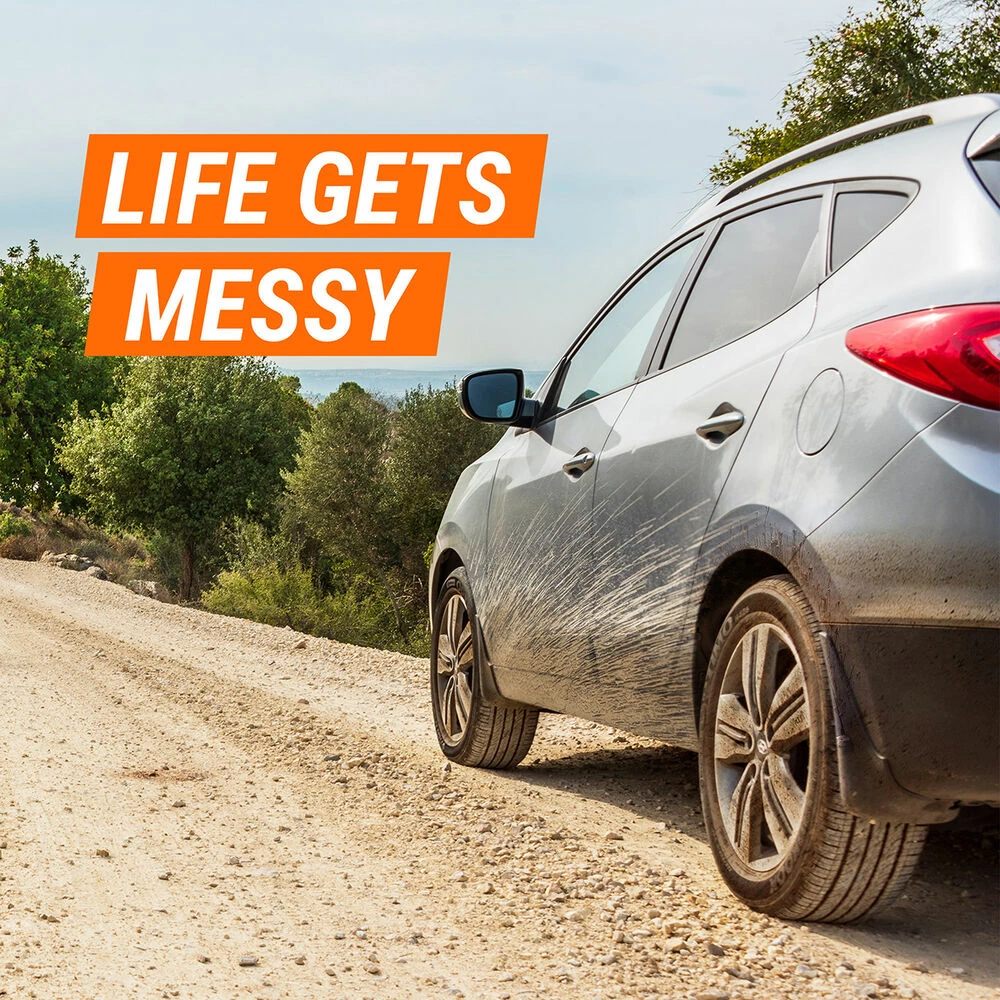 Armor All Ultra Wash & Wax 1.25 Litre 5 Armor All Ultra Wash & Wax 1.25 Litre - Image 3