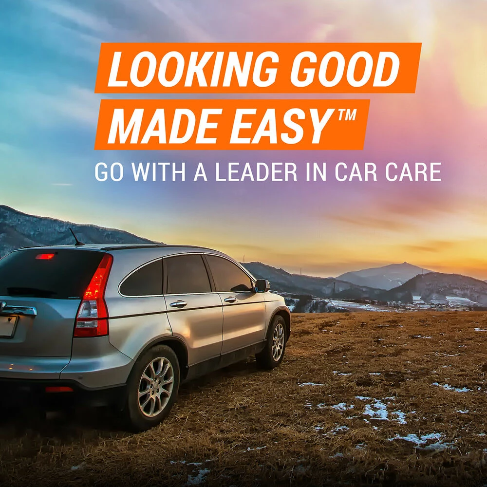 Armor All Ultra Wash & Wax 1.25 Litre 8 Armor All Ultra Wash & Wax 1.25 Litre - Image 6