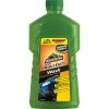 Armor All Super Heavy Duty Wash 1.25L 2 Armor All Super Heavy Duty Wash 1.25L -Wash & Dry Shop SCA 581905 hi res