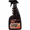 Ridge Ryder Mud Repellent Premix - 750mL 2 Ridge Ryder Mud Repellent Premix - 750mL -Wash & Dry Shop SCA 583762 hi res