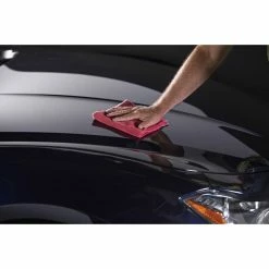 Turtle Wax Hybrid Solutions Ceramic Spray Coating 473mL -Wash & Dry Shop SCA 591047 03 hi res