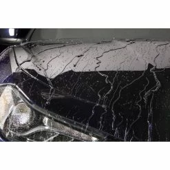 Turtle Wax Hybrid Solutions Ceramic Spray Coating 473mL -Wash & Dry Shop SCA 591047 04 hi res