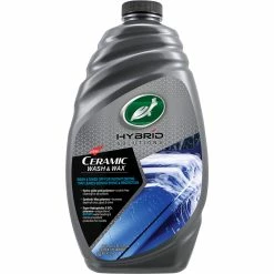 Turtle Wax Hybrid Solutions Ceramic Wash & Repel 1.42L