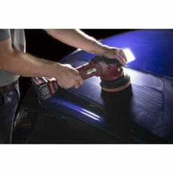 Turtle Wax Hybrid Solutions Ceramic Polish & Wax 414mL -Wash & Dry Shop SCA 591066 02 hi res