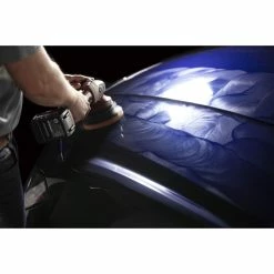 Turtle Wax Hybrid Solutions Ceramic Polish & Wax 414mL -Wash & Dry Shop SCA 591066 03 hi res