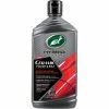 Turtle Wax Hybrid Solutions Ceramic Polish & Wax 414mL -Wash & Dry Shop SCA 591066 hi res
