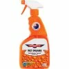 Bowden's Own Wet Dreams Sealant 770mL 1 Bowden's Own Wet Dreams Sealant 770mL -Wash & Dry Shop SCA 591964 hi res