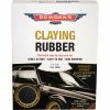Bowden's Own Claying Rubber Pad -Wash & Dry Shop SCA 591966 hi res