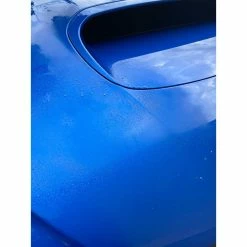 Mothers CMX Ceramic Surface Prep Spray 710mL -Wash & Dry Shop SCA 591967 01 hi res