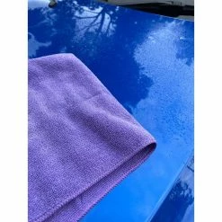 Mothers CMX Ceramic Surface Prep Spray 710mL -Wash & Dry Shop SCA 591967 02 hi res