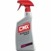 Mothers CMX Ceramic Surface Prep Spray 710mL -Wash & Dry Shop SCA 591967 hi res