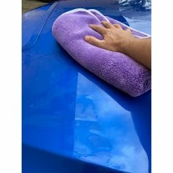 Mothers CMX Ceramic Wash & Coat 1.42L 13 Mothers CMX Ceramic Wash & Coat 1.42L -Wash & Dry Shop SCA 591969 04 hi res