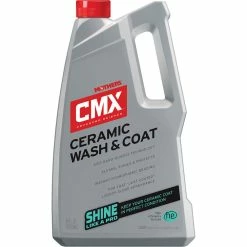 Mothers CMX Ceramic Wash & Coat 1.42L
