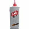 Mothers CMX Ceramic 3-in-1 Polish & Coat 473mL -Wash & Dry Shop SCA 591970 hi res