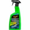 Meguiar's Hybrid Ceramic Detailer 768mL -Wash & Dry Shop SCA 593526 hi res