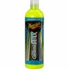 Meguiar's Hybrid Ceramic Liquid Wax 473mL 1 Meguiar's Hybrid Ceramic Liquid Wax 473mL -Wash & Dry Shop SCA 593527 hi res