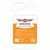 Bowden's Own Nanolicious Wash 5L Value Pack