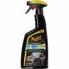 Meguiar's Ultimate Quik Detailer 709mL 1 Meguiar's Ultimate Quik Detailer 709mL -Wash & Dry Shop SCA 596569 hi res