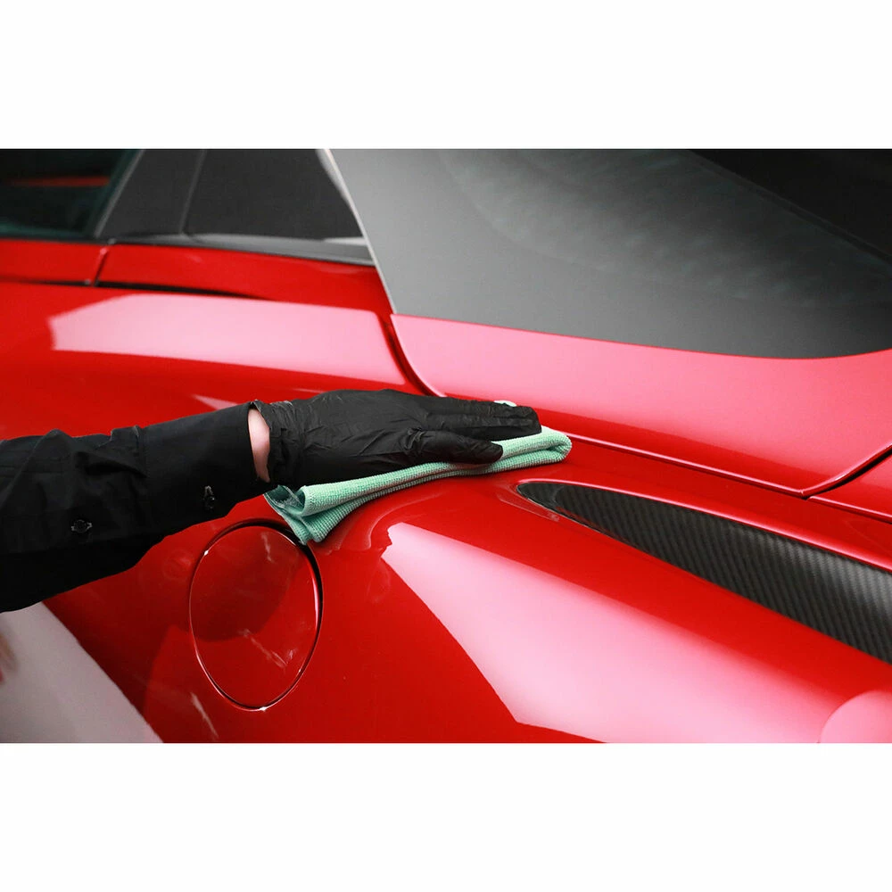 Autoglym Ultra High Definition Ceramic Coating Kit 6 Autoglym Ultra High Definition Ceramic Coating Kit - Image 4