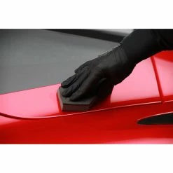 Autoglym Ultra High Definition Ceramic Coating Kit 12 Autoglym Ultra High Definition Ceramic Coating Kit -Wash & Dry Shop SCA 599063 03 hi res