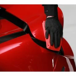 Autoglym Ultra High Definition Ceramic Coating Kit 13 Autoglym Ultra High Definition Ceramic Coating Kit -Wash & Dry Shop SCA 599063 04 hi res