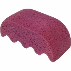 Turtle Wax Xtreme Foam Sponge