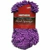 Mothers Microfibre Wash Sponge 1 Mothers Microfibre Wash Sponge -Wash & Dry Shop SCA 599378 hi res