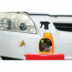 SCA Bug Remover 750mL -Wash & Dry Shop SCA 600273 01 hi res